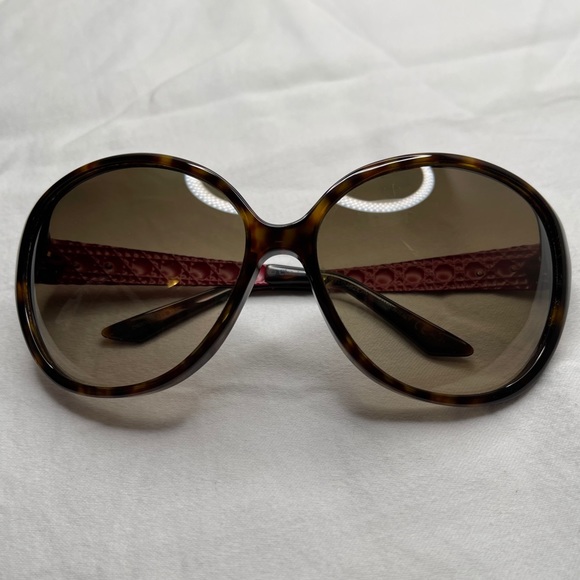 Dior Sunglasses - Picture 6 of 14